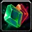 Deadly Emerald